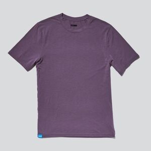 Janji Men's Circa Daily Tee Massif